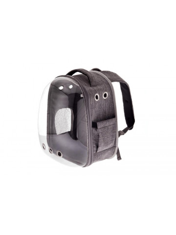 Rucsac transport Supreme Eva - 35x29x45cm
