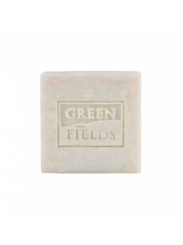 Sampon solid Greenfields Sensitive - Img 2