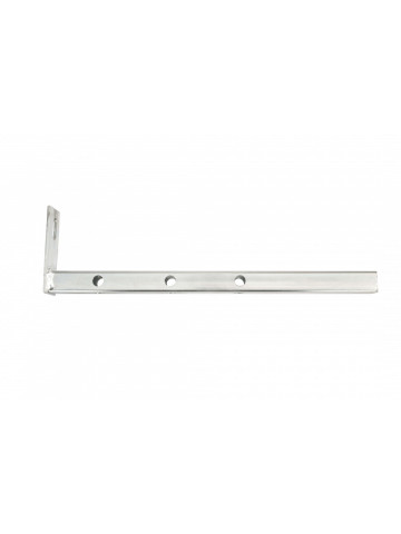 Suport podea FLBR-L250 - Img 2