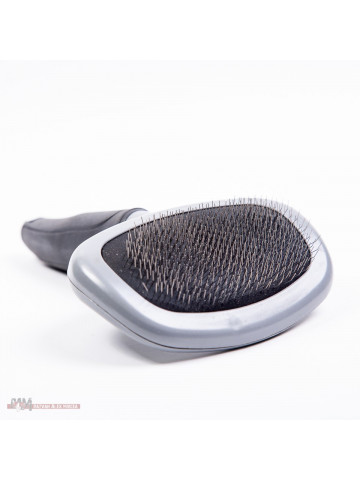 Tesala simpla mare - 21x14cm - Img 2