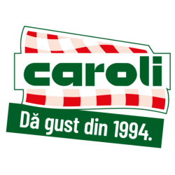 Caroli