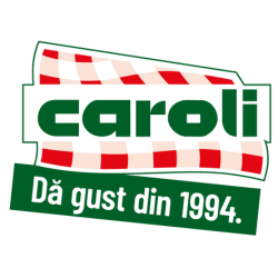 Caroli