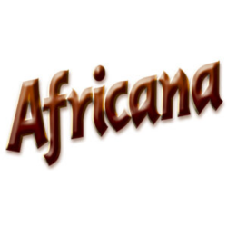 Africana
