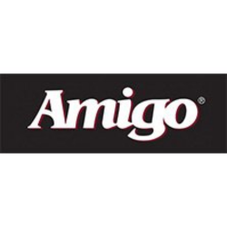 Amigo