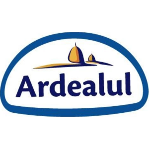 Ardealul