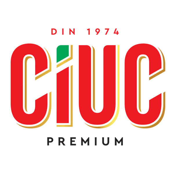 Ciuc