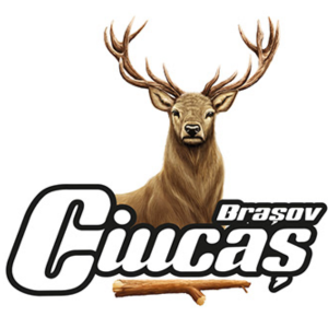 Ciucas