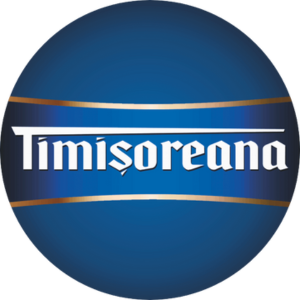 Timisoreana
