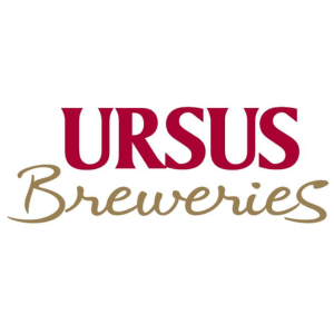 Ursus