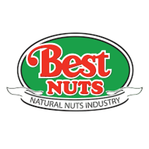 Best