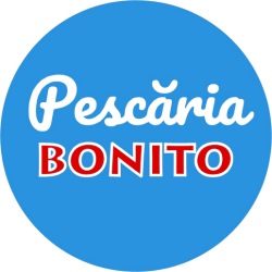 Bonito