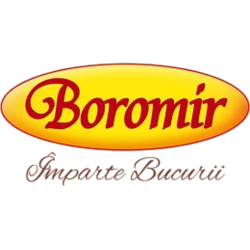 Boromir