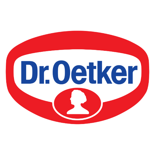 Dr.Oetker