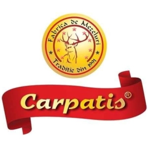 Carpatis