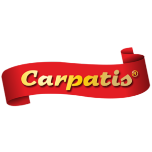 Carpatis