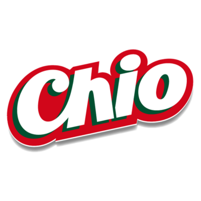 Chio