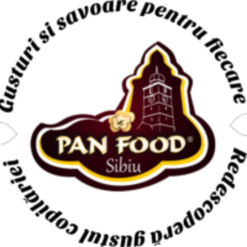 Pan Food