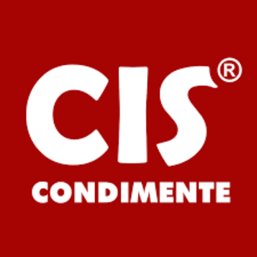 Cis