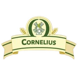 Cornelius
