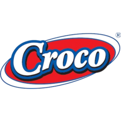 Croco