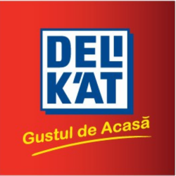 Delikat