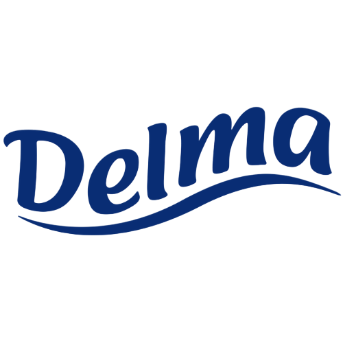 Delma