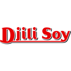 Djili Soy