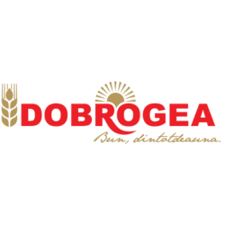 Dobrogea