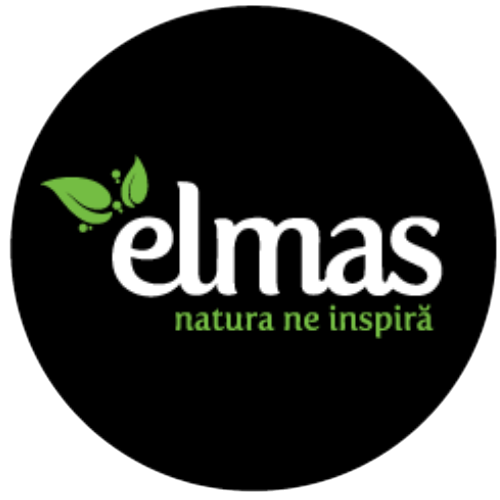Elmas