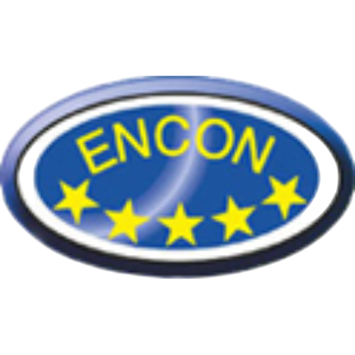 Encon
