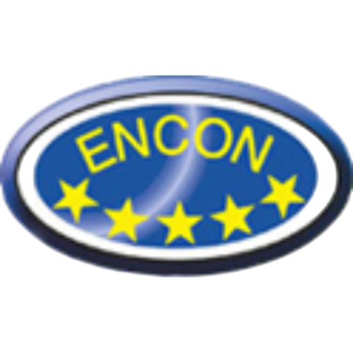 Encon