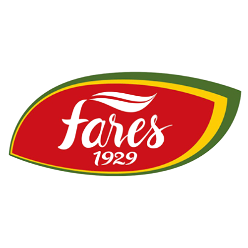 Fares