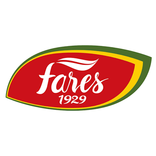 Fares