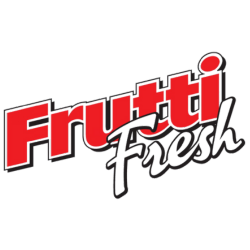 Fruti Fresh
