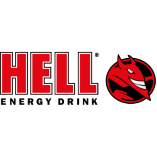 Hell