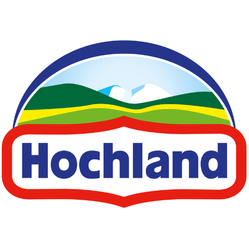 Hochland