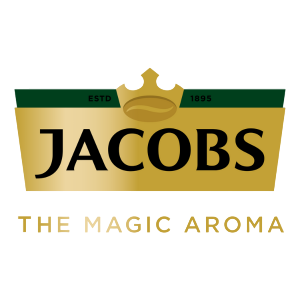 Jacobs