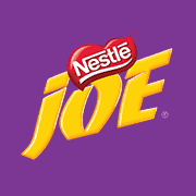 Joe