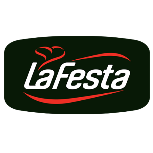 La Festa