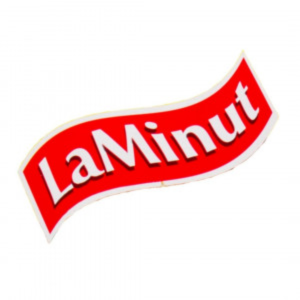 La Minut