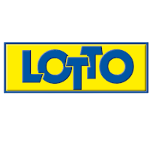 Lotto