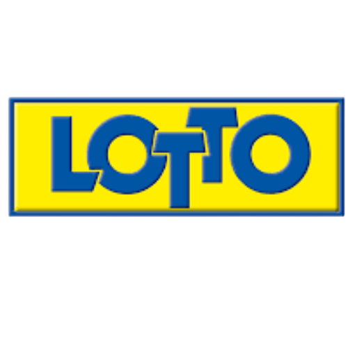 Lotto