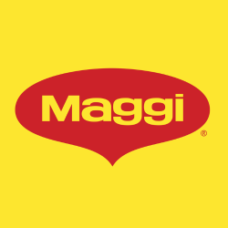 Maggi