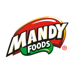 Mandy