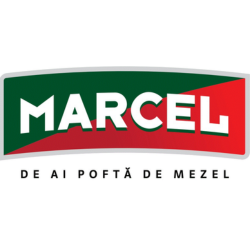 Marcel