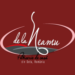 Neamu