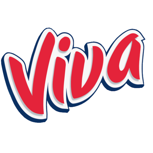 Viva