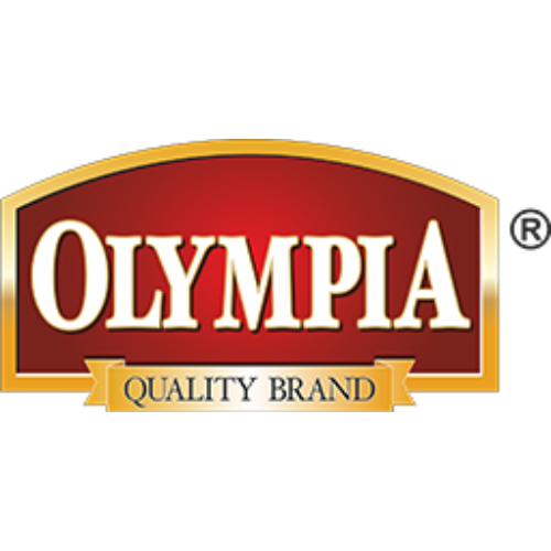 Olympia