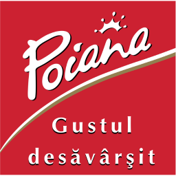 Poiana