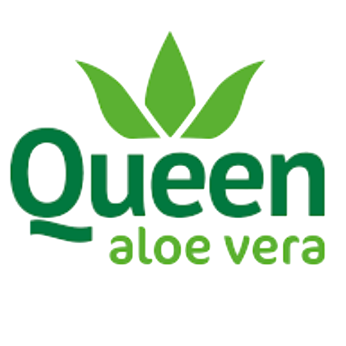 Queen
